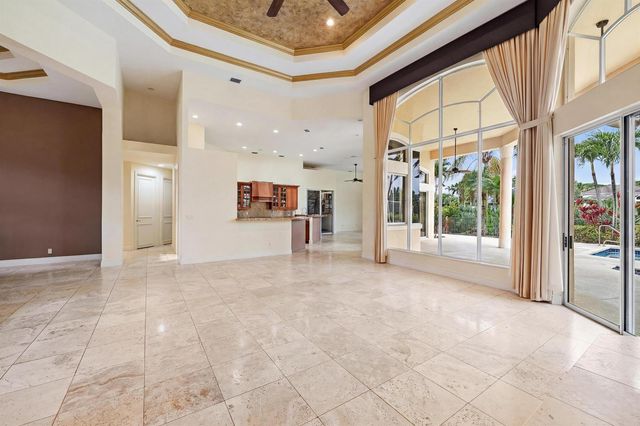 8412 Egret Meadow Lane, West Palm Beach, FL 33412