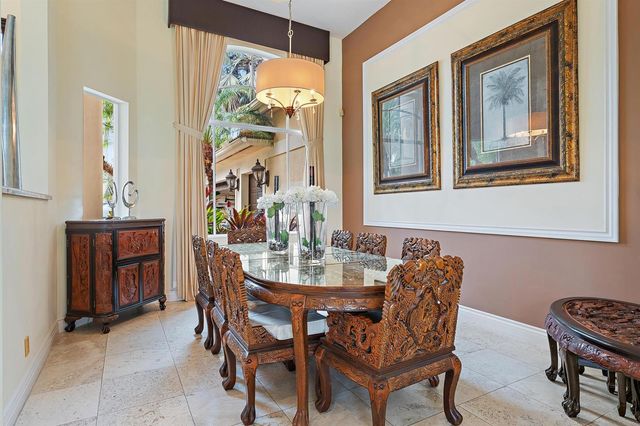 8412 Egret Meadow Lane, West Palm Beach, FL 33412