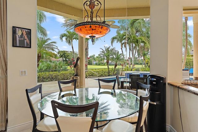 8412 Egret Meadow Lane, West Palm Beach, FL 33412