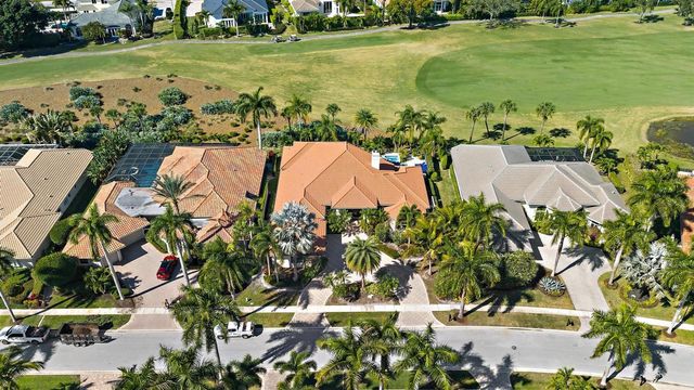 8412 Egret Meadow Lane, West Palm Beach, FL 33412