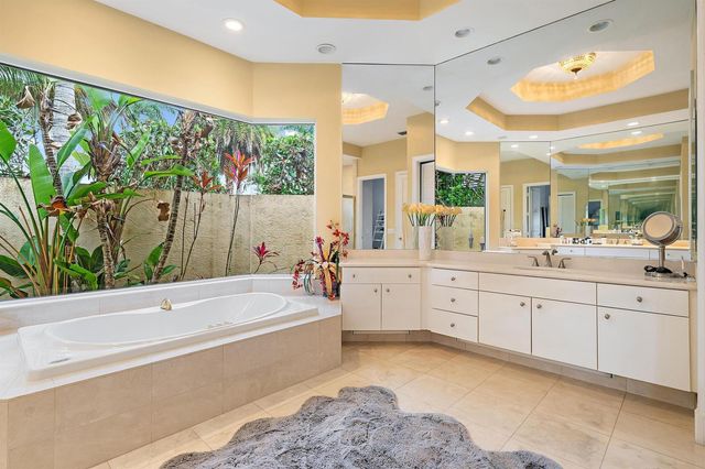 8412 Egret Meadow Lane, West Palm Beach, FL 33412