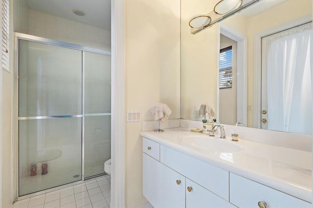 8412 Egret Meadow Lane, West Palm Beach, FL 33412