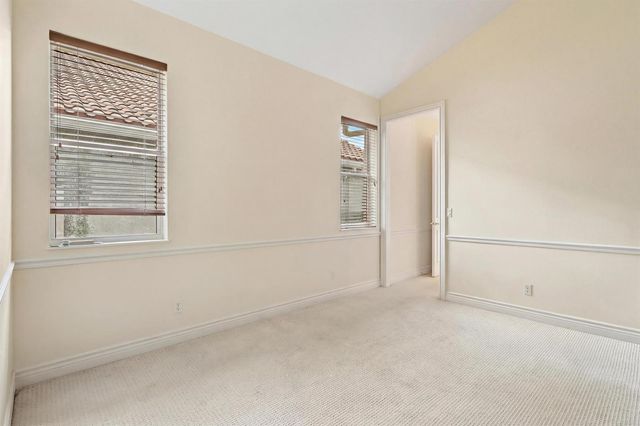 8412 Egret Meadow Lane, West Palm Beach, FL 33412