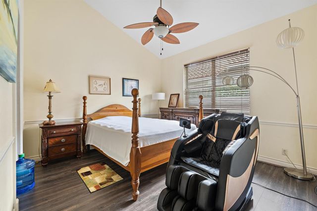 8412 Egret Meadow Lane, West Palm Beach, FL 33412