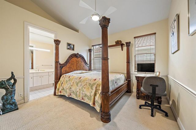 8412 Egret Meadow Lane, West Palm Beach, FL 33412