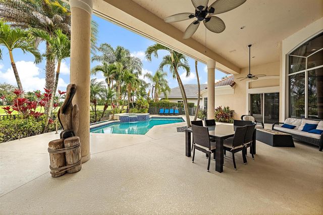 8412 Egret Meadow Lane, West Palm Beach, FL 33412