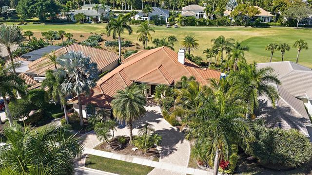 8412 Egret Meadow Lane, West Palm Beach, FL 33412
