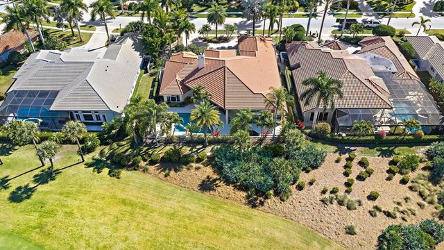 8412 Egret Meadow Lane, West Palm Beach, FL 33412