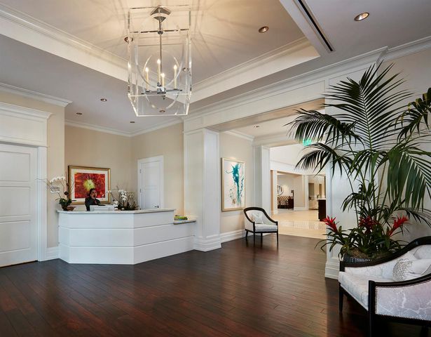 8412 Egret Meadow Lane, West Palm Beach, FL 33412
