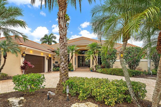 8412 Egret Meadow Lane, West Palm Beach, FL 33412