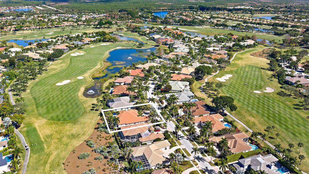8412 Egret Meadow Lane, West Palm Beach, FL 33412
