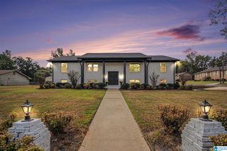 429 LEMUEL DRIVE, Birmingham, AL 35214