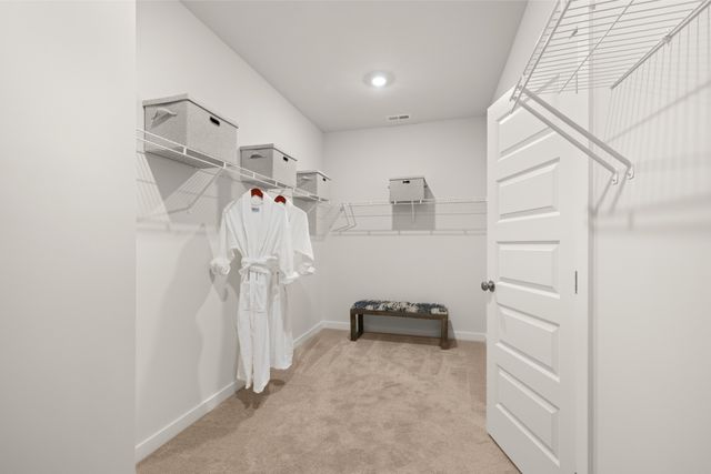 467 Mclemore Ridge, Clarksville, TN 37043