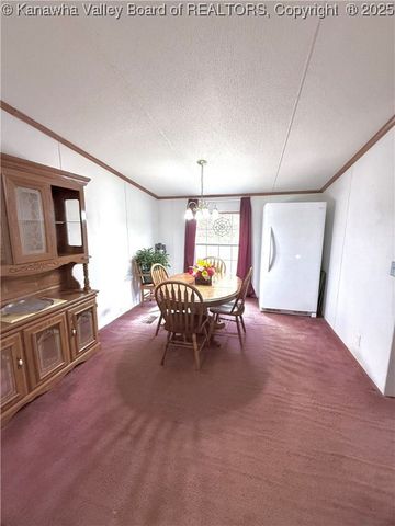 118 Gil Drive, Charleston, WV 25312