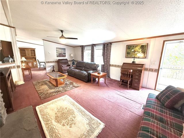 118 Gil Drive, Charleston, WV 25312