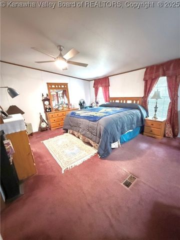 118 Gil Drive, Charleston, WV 25312