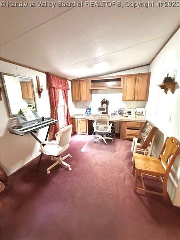 118 Gil Drive, Charleston, WV 25312