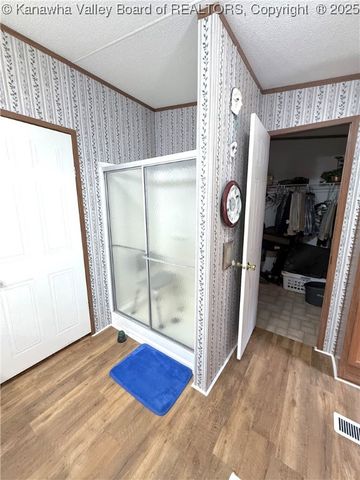 118 Gil Drive, Charleston, WV 25312