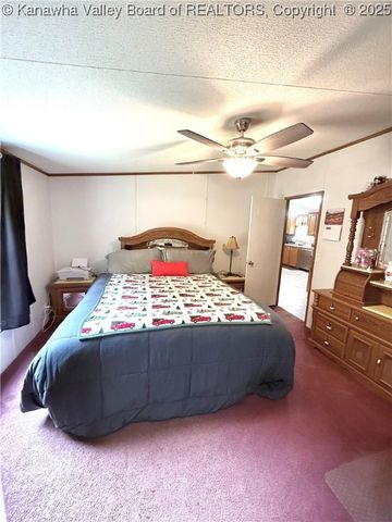 118 Gil Drive, Charleston, WV 25312