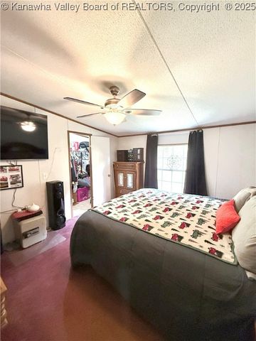 118 Gil Drive, Charleston, WV 25312