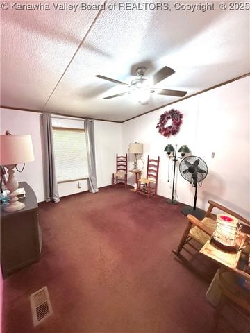 118 Gil Drive, Charleston, WV 25312