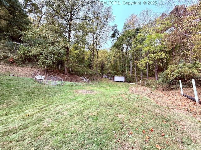 118 Gil Drive, Charleston, WV 25312