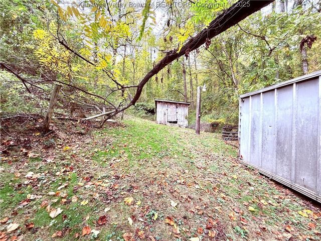 118 Gil Drive, Charleston, WV 25312