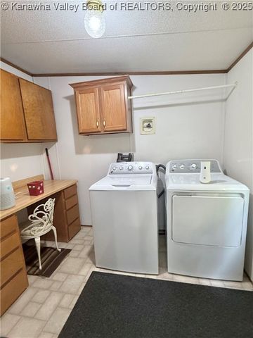 118 Gil Drive, Charleston, WV 25312