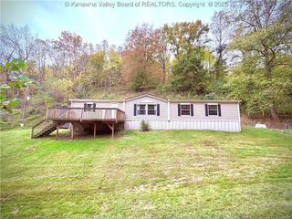 118 Gil Drive, Charleston, WV 25312