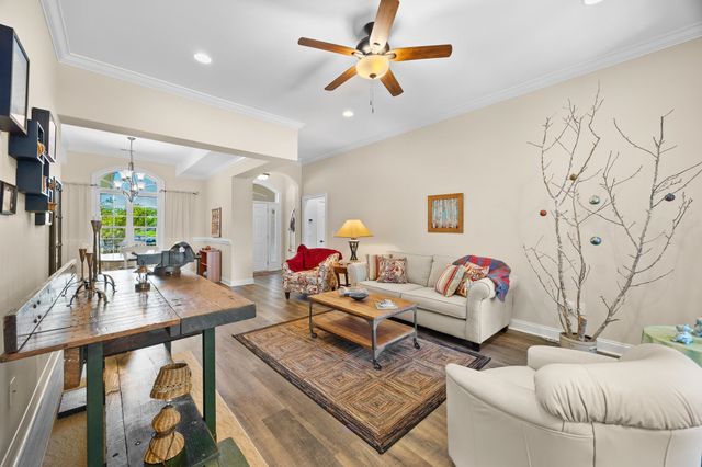 1668 Portwest Dr., Myrtle Beach, SC 29579