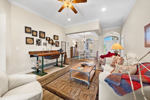 1668 Portwest Dr., Myrtle Beach, SC 29579