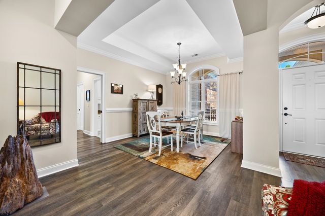 1668 Portwest Dr., Myrtle Beach, SC 29579