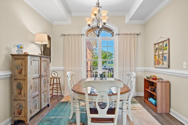 1668 Portwest Dr., Myrtle Beach, SC 29579