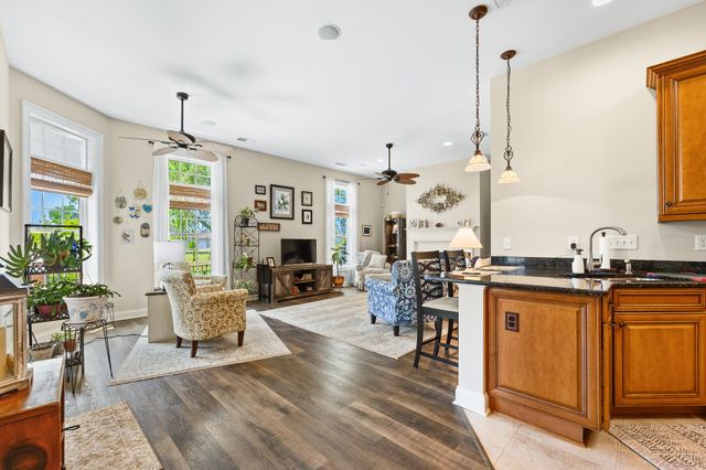 1668 Portwest Dr., Myrtle Beach, SC 29579