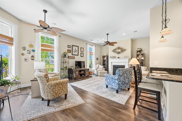 1668 Portwest Dr., Myrtle Beach, SC 29579