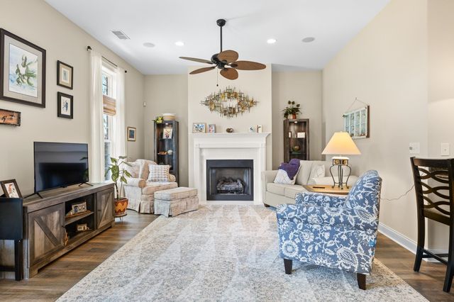 1668 Portwest Dr., Myrtle Beach, SC 29579