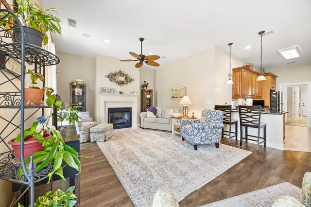 1668 Portwest Dr., Myrtle Beach, SC 29579