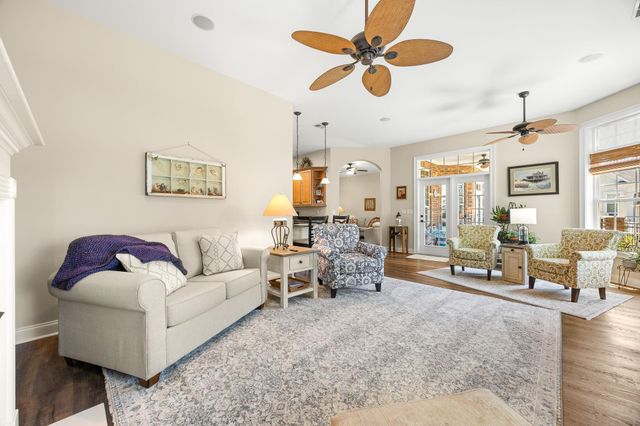 1668 Portwest Dr., Myrtle Beach, SC 29579