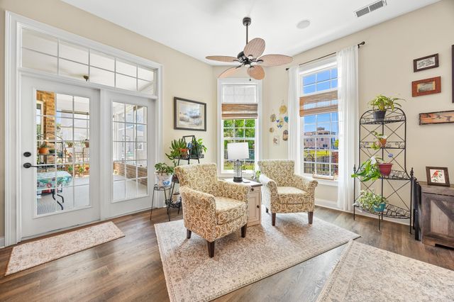 1668 Portwest Dr., Myrtle Beach, SC 29579