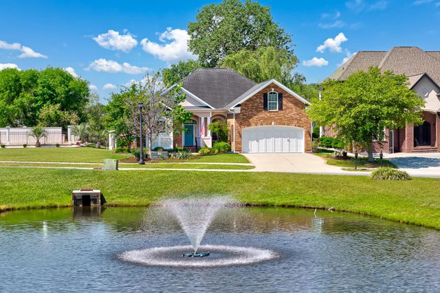 1668 Portwest Dr., Myrtle Beach, SC 29579