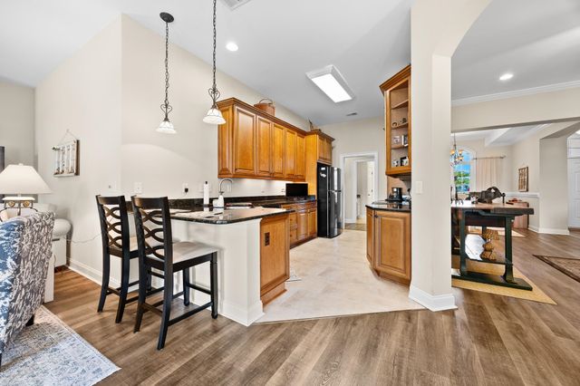 1668 Portwest Dr., Myrtle Beach, SC 29579