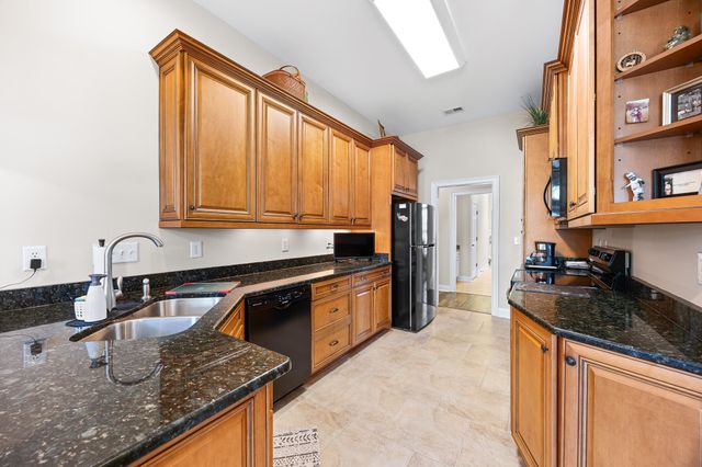 1668 Portwest Dr., Myrtle Beach, SC 29579