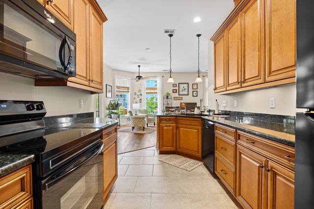 1668 Portwest Dr., Myrtle Beach, SC 29579