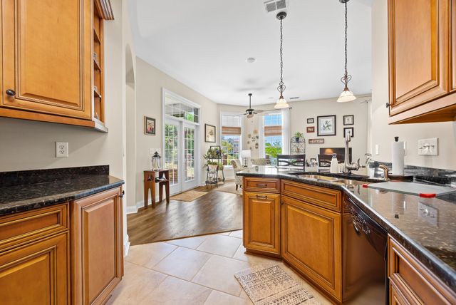 1668 Portwest Dr., Myrtle Beach, SC 29579