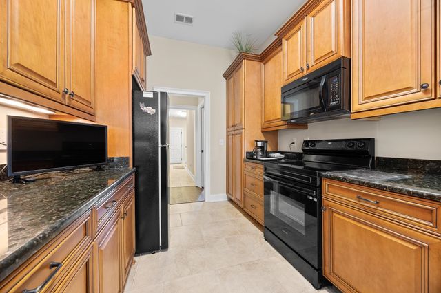 1668 Portwest Dr., Myrtle Beach, SC 29579