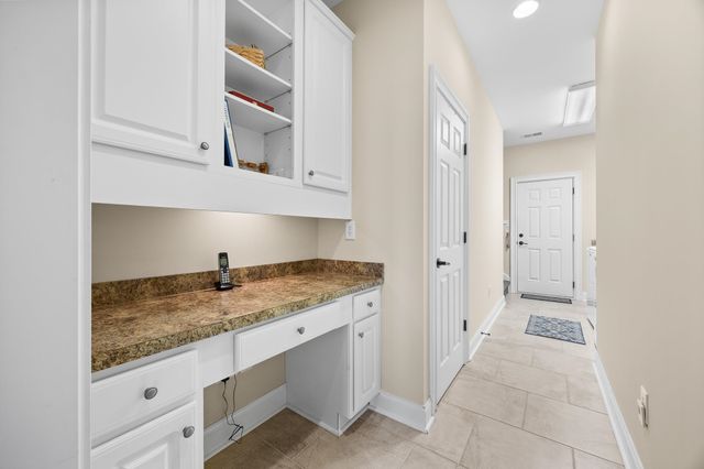 1668 Portwest Dr., Myrtle Beach, SC 29579