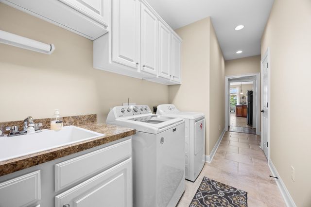 1668 Portwest Dr., Myrtle Beach, SC 29579