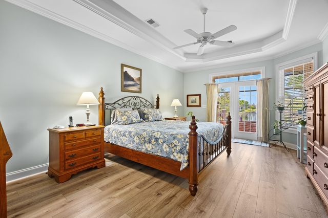 1668 Portwest Dr., Myrtle Beach, SC 29579