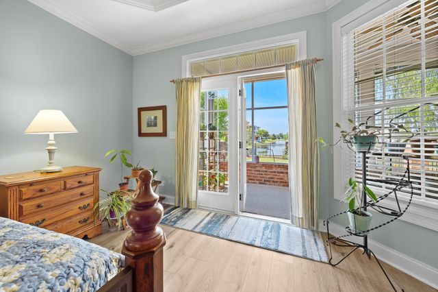 1668 Portwest Dr., Myrtle Beach, SC 29579