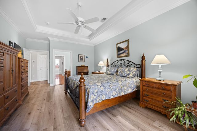 1668 Portwest Dr., Myrtle Beach, SC 29579